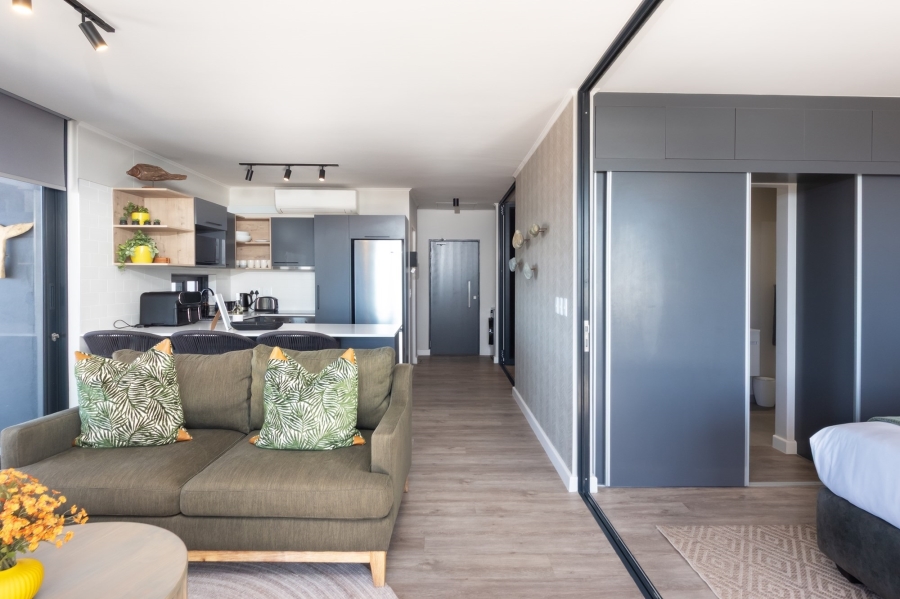 2 Bedroom Property for Sale in Mossel Bay Central Western Cape